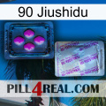90 Jiushidu 37
